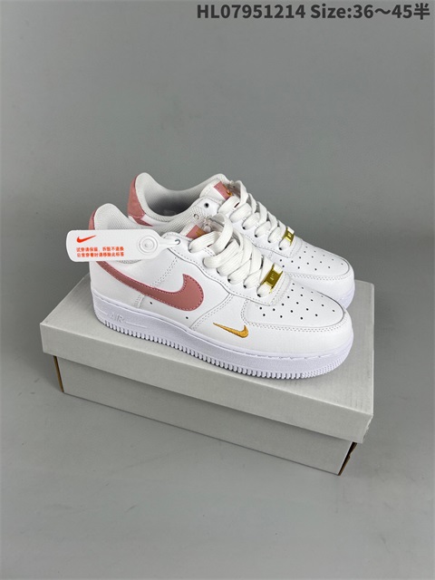 men air force one shoes 2022-12-18-019